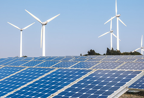 物料分選回收設備