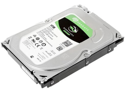 數據保密銷毀設備