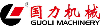 東莞市三創(chuàng)塑膠機(jī)械有限公司